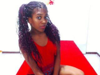 BoonieXHot - Live sexe cam - 4031700