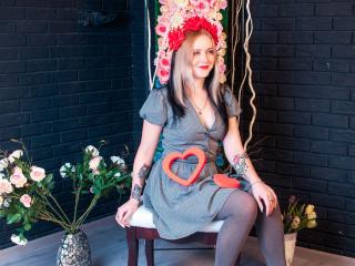 Welement - Live sex cam - 4032185