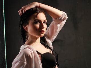 FerihaLover - Live sex cam - 4032895