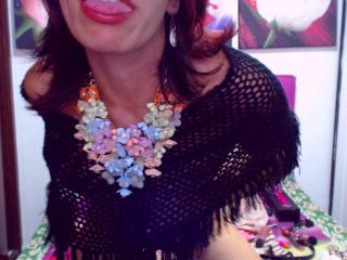 ShayFox - Live sexe cam - 4033340