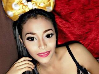 WildSensation - Live sexe cam - 4033970