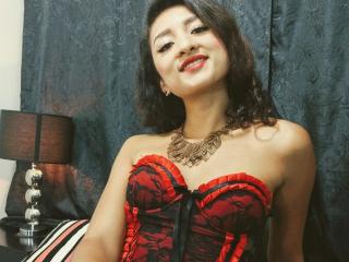 NatashaLitzy - Live porn &amp; sex cam - 4045390