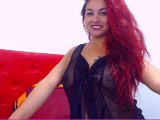 SweetPasionate - Live Sex Cam - 4045625