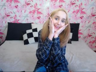 AnastasiaRose - Live porn & sex cam - 4049720