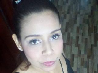 NastyNympho - Sexe cam en vivo - 4050370