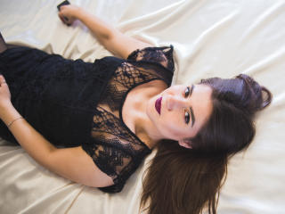 JessicaNice - Live porn & sex cam - 4050985