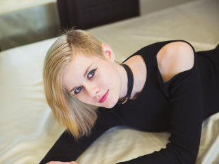 AbigailLiberty - Live porn & sex cam - 4053635