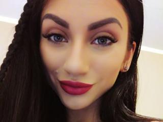 Arriadna - Live sexe cam - 4054860