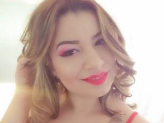 RoseKate - Live sex cam - 4056635