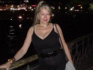 LadyAbby - Live sexe cam - 4075855