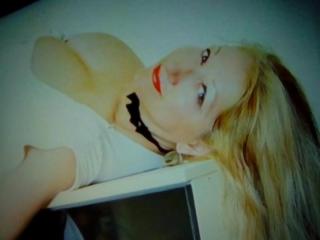 LadyAbby - Sexe cam en vivo - 4076360