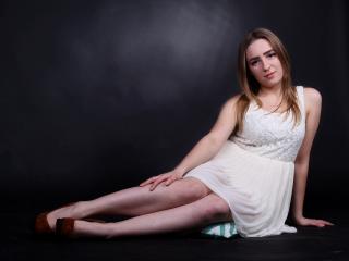 BeautyLoves - Sexe cam en vivo - 4077670