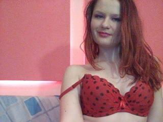 JolieLuv - Live sexe cam - 4079770