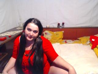 LaraBriliant - Live sex cam - 4079820