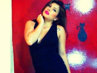 PamelaLove - Live Sex Cam - 4079860