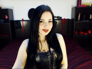 BlackWish - Live sexe cam - 4090290