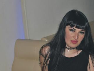 TierraWee - Live sex cam - 4093195