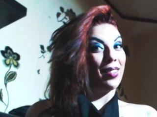 MissGya - Live sexe cam - 4095440