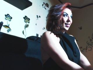 MissGya - Live sexe cam - 4095445