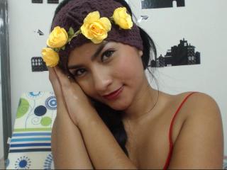 LizCannelle - Live sexe cam - 4108140