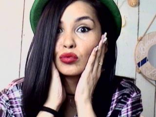 HerMagicInk - Live sexe cam - 4110970