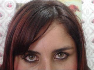 NaughtyFull - Live sexe cam - 4111375