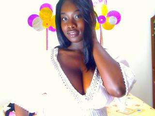 IsbellaParadise - Live sexe cam - 4115575