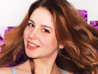 MellanieLee - Live sexe cam - 4117315