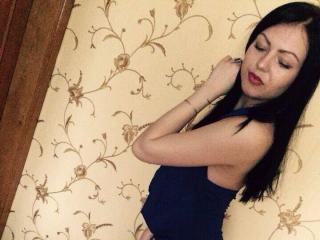 TeanaBreeze - Sexe cam en vivo - 4117735