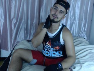 DanielBigDick - Live porn & sex cam - 4123800