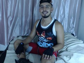 DanielBigDick - Live porn & sex cam - 4123805