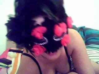 ANousDeux69 - Live sex cam - 4126440