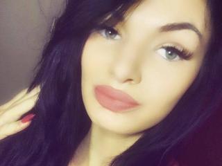 LadyMedina - Live sex cam - 4130240