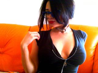 SweetLLove - Live sexe cam - 4132260