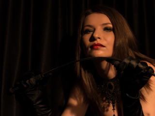 AnastasiaDomme - Live cam x with this being from Europe Mistress 