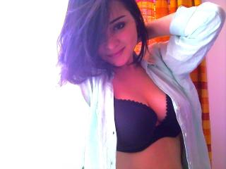 SweetLLove - Sexe cam en vivo - 4143340