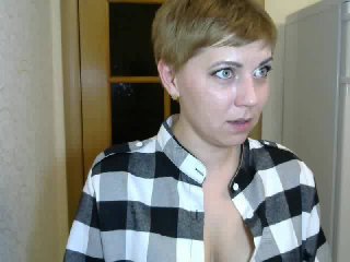 MarlenPotter - Live sex cam - 4145655