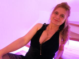 SweettLady69 - Live sexe cam - 4148205