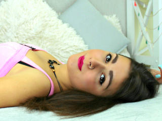 ElmiraW - Sexe cam en vivo - 4154860