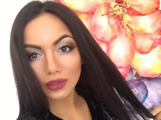 MilanaMeow - Live Sex Cam - 4155820