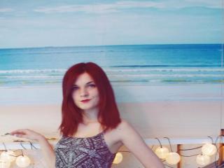 FreyRay - Live sex cam - 4158610