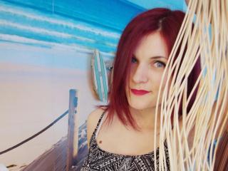 FreyRay - Live sexe cam - 4158615