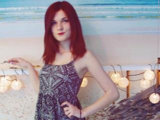 FreyRay - Live sexe cam - 4158620