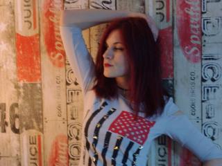 FreyRay - Sexe cam en vivo - 4158665