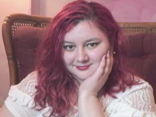 DiamondDy - Live sexe cam - 4159870