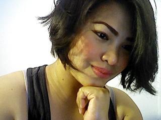 AsianKitty - Sexe cam en vivo - 4168065