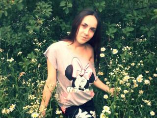 JudithHoney - Live sexe cam - 4169435