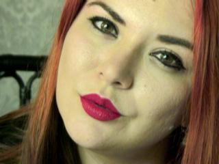 SpicySuzy - Live sexe cam - 4173175