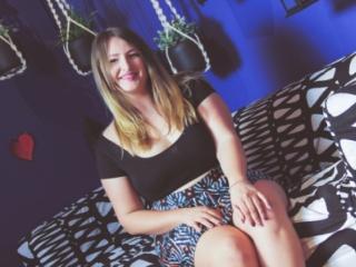 RyaRini - Live Sex Cam - 4174655