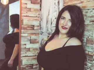 SerendipityAn - Live sexe cam - 4174765